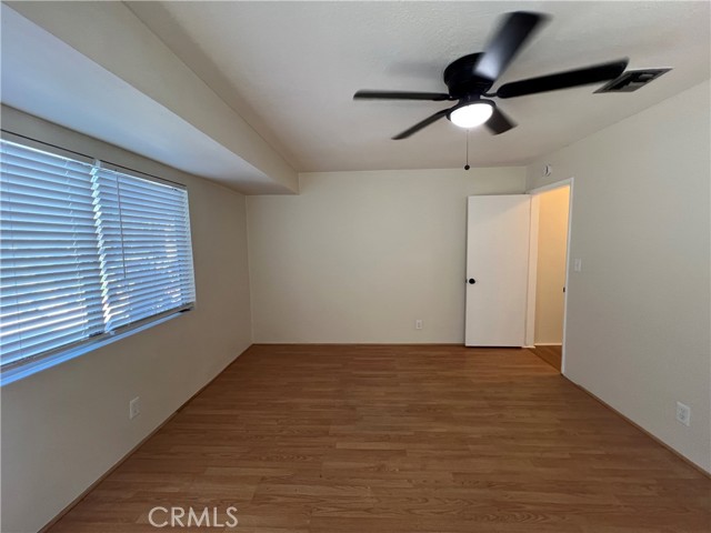 Detail Gallery Image 27 of 38 For 616 S Archer St, Anaheim,  CA 92804 - 5 Beds | 5/1 Baths