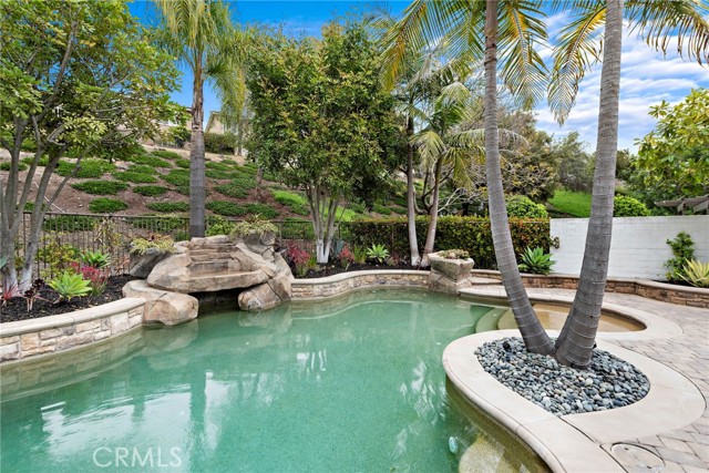 Detail Gallery Image 39 of 69 For 13 via Abrazar, San Clemente,  CA 92673 - 5 Beds | 3/1 Baths