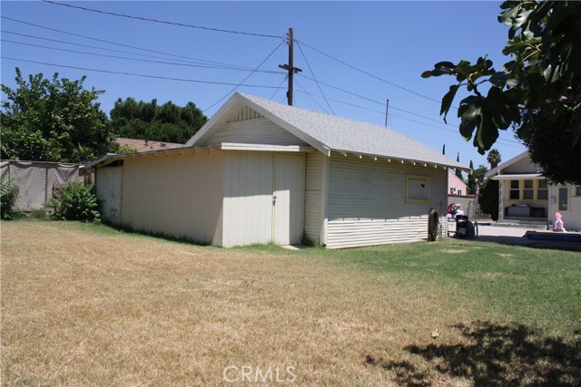 Detail Gallery Image 3 of 3 For 5313 Acacia St, San Gabriel,  CA 91776 - 3 Beds | 1 Baths