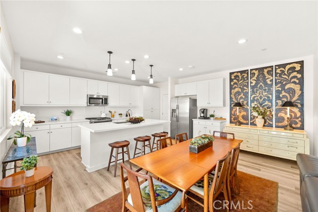 27694 Heritage Lane, Valley Center CA: https://media.crmls.org/medias/fcf24af5-20d3-4323-9e1f-7d4ad40ddc1a.jpg