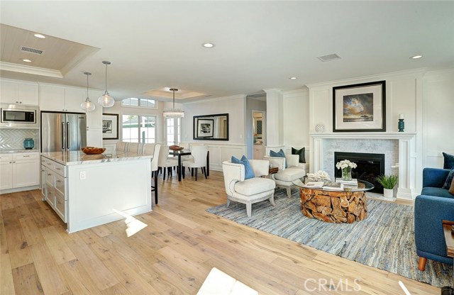 2201 Harkness Street, Manhattan Beach, California 90266, 3 Bedrooms Bedrooms, ,2 BathroomsBathrooms,Residential,Sold,Harkness,SB17037812