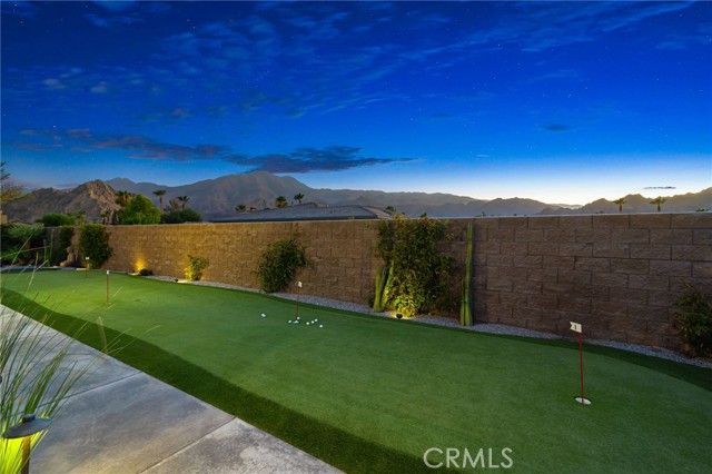 Detail Gallery Image 31 of 35 For 80380 Old Ranch Trail North, La Quinta,  CA 92253 - 5 Beds | 4/1 Baths