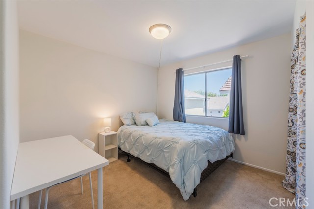 Detail Gallery Image 19 of 41 For 5 Sherrelwood Ct, Aliso Viejo,  CA 92656 - 4 Beds | 2/1 Baths