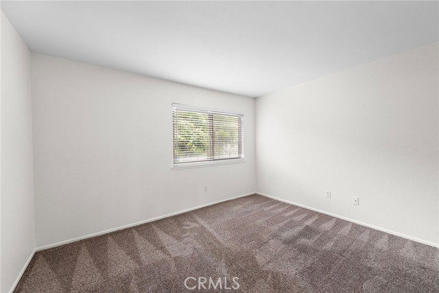 31705 W Nine Drive, Laguna Niguel CA: https://media.crmls.org/medias/fcf25e3f-0b0a-4d44-a770-8c11c23feb4f.jpg