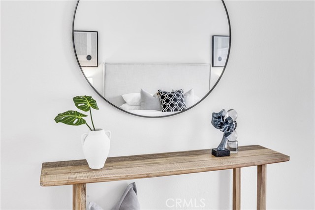 Detail Gallery Image 27 of 46 For 27061 Mill Pond Rd #40,  Dana Point,  CA 92624 - 2 Beds | 2/1 Baths