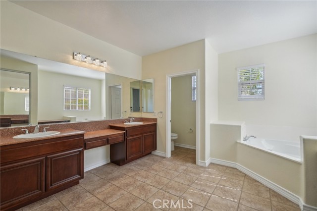 Detail Gallery Image 37 of 42 For 29674 Troon Ct, Murrieta,  CA 92563 - 4 Beds | 3/1 Baths