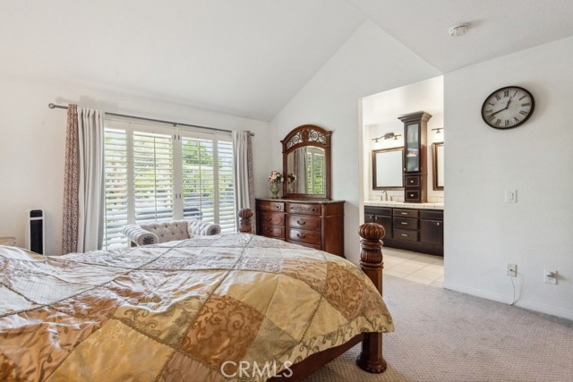 Detail Gallery Image 13 of 40 For 43650 Buckeye Rd, Temecula,  CA 92592 - 4 Beds | 2/1 Baths