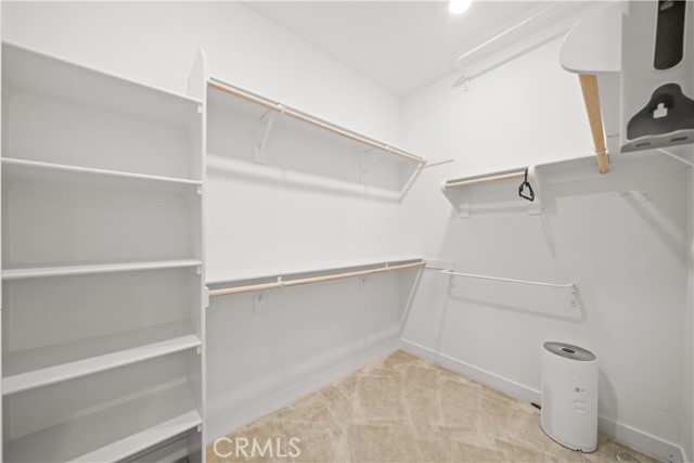 Detail Gallery Image 31 of 56 For 275 Sash, Irvine,  CA 92618 - 2 Beds | 2/1 Baths