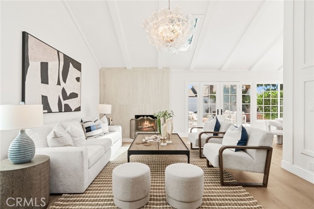 Detail Gallery Image 10 of 61 For 13802 Margene, Irvine,  CA 92620 - 5 Beds | 4 Baths