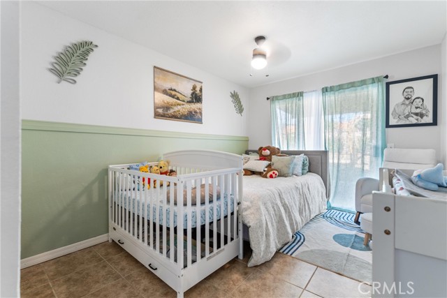 42045 Thornbush Avenue, Lancaster CA: https://media.crmls.org/medias/fcf29e93-ce53-49d4-be0c-06217fbbbce3.jpg