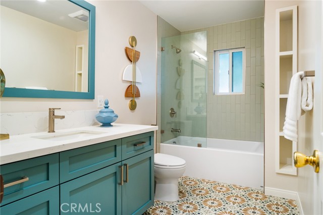 Detail Gallery Image 28 of 39 For 534 S Oak Knoll Ave #103,  Pasadena,  CA 91101 - 2 Beds | 2 Baths