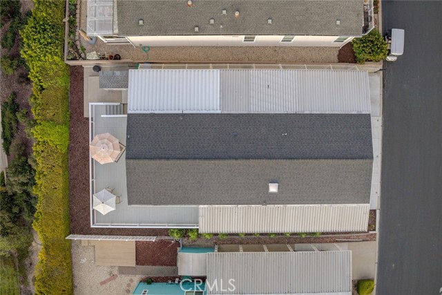 Detail Gallery Image 32 of 34 For 252 Longden #147,  Arroyo Grande,  CA 93420 - 2 Beds | 2 Baths