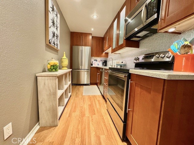 Detail Gallery Image 15 of 75 For 2810 N Arcadia Ct #208,  Palm Springs,  CA 92262 - 1 Beds | 1 Baths