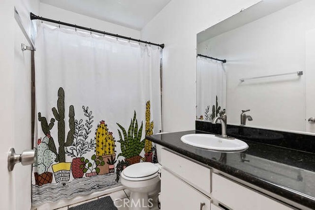 Detail Gallery Image 20 of 25 For 8414 Columbus Ave #15,  North Hills,  CA 91343 - 2 Beds | 1/1 Baths