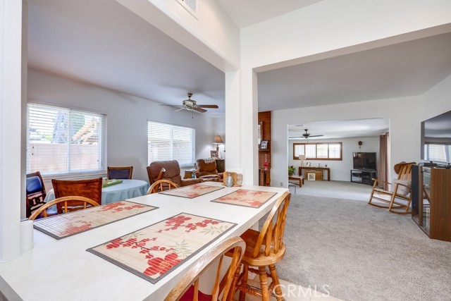 Detail Gallery Image 18 of 62 For 1206 W Porter Ave, Fullerton,  CA 92833 - 3 Beds | 2 Baths