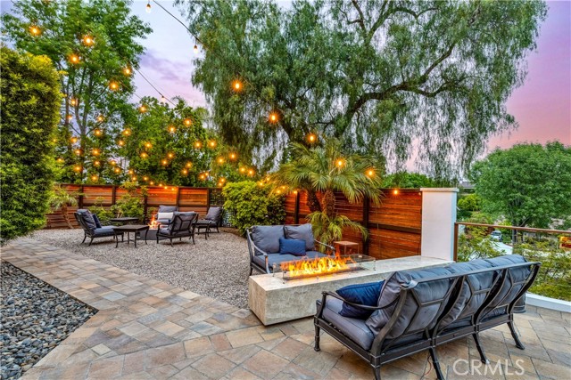 Details for 543 Paseo Grande, Thousand Oaks, CA 91320