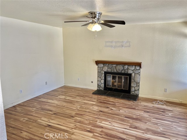 1119 W Morgan Street, Rialto CA: https://media.crmls.org/medias/fcf2f054-0937-4877-869c-4954affa5222.jpg