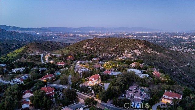 Detail Gallery Image 2 of 55 For 166 Dapplegray Rd, Bell Canyon,  CA 91307 - 5 Beds | 3/1 Baths