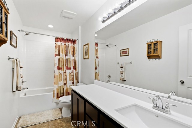 Detail Gallery Image 24 of 31 For 1377 Black Diamond, Beaumont,  CA 92223 - 4 Beds | 3 Baths