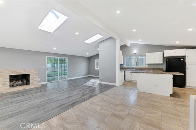 Detail Gallery Image 29 of 43 For 20416 Coulson, Woodland Hills,  CA 91367 - 3 Beds | 2/1 Baths