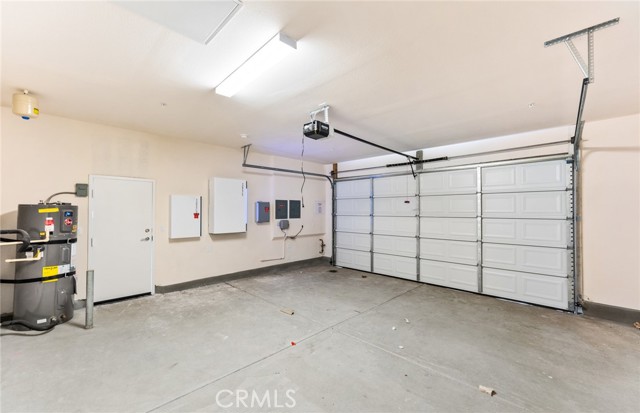 25281 Violane Drive, Menifee CA: https://media.crmls.org/medias/fcf3118e-fd8b-4bc1-ba4b-e7c5aead25da.jpg