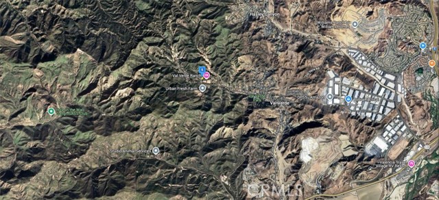 Detail Gallery Image 5 of 6 For 29234 Verdale Ave, Castaic,  CA 91384 - – Beds | – Baths