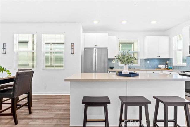 Detail Gallery Image 4 of 53 For 531 Old Vine Dr, Rancho Mission Viejo,  CA 92694 - 2 Beds | 2/1 Baths