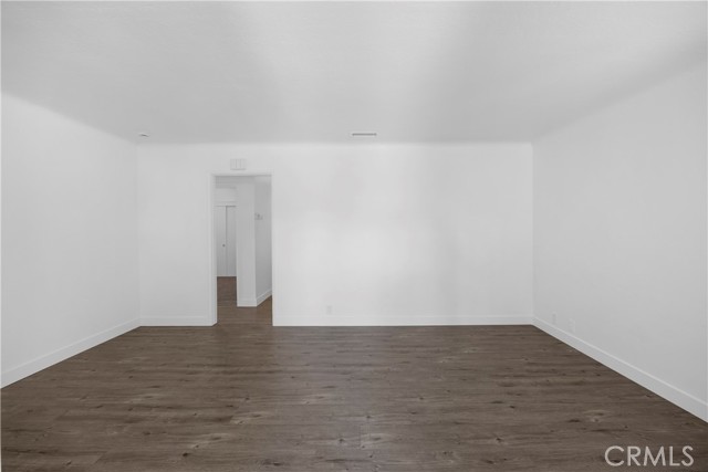 Detail Gallery Image 5 of 37 For 6475 Cerritos, Long Beach,  CA 90805 - 3 Beds | 2 Baths