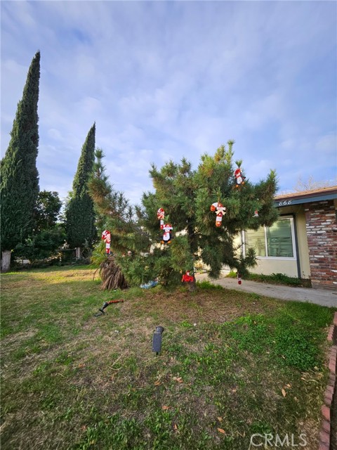 Detail Gallery Image 4 of 10 For 868 S Ironwood, Bloomington,  CA 92316 - 4 Beds | 2 Baths