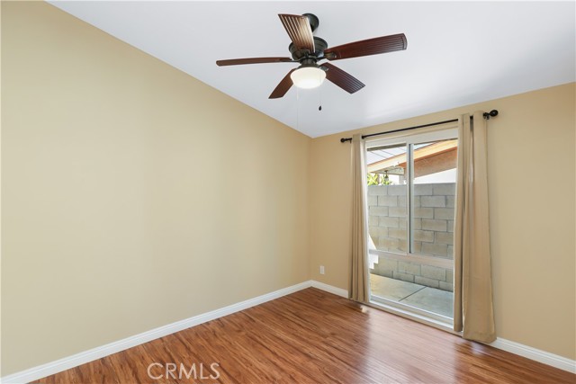 Image 13 of 23 For 1305 Beverly Drive