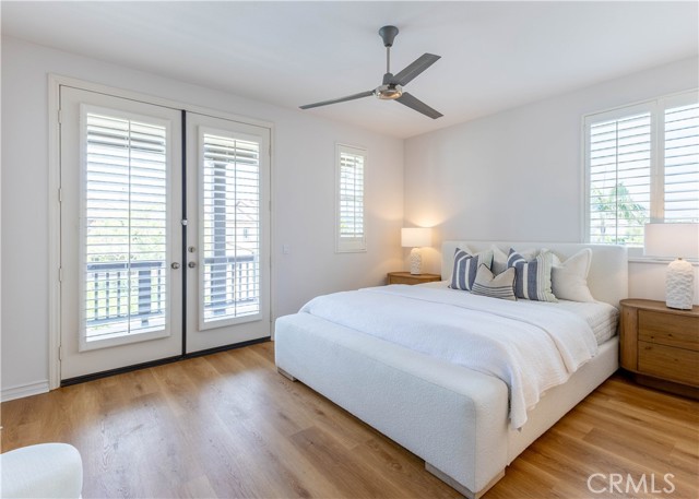 8034 E Portico, Orange CA: https://media.crmls.org/medias/fcf3af19-cc37-4259-94a6-95055d9895f2.jpg