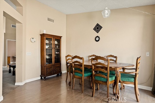 Detail Gallery Image 10 of 32 For 625 S Shinecock, Banning,  CA 92220 - 3 Beds | 2 Baths