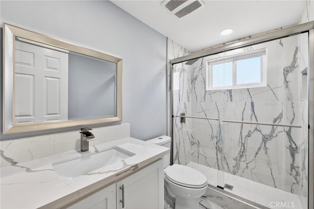 MLS #PW25256683 image #19