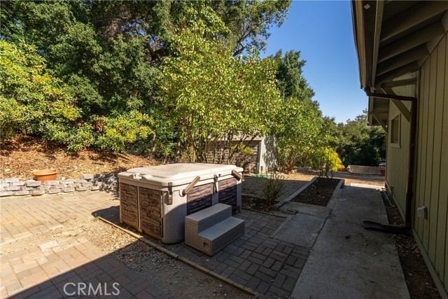 Detail Gallery Image 19 of 45 For 13401 Old Morro Rd, Atascadero,  CA 93422 - 3 Beds | 1 Baths