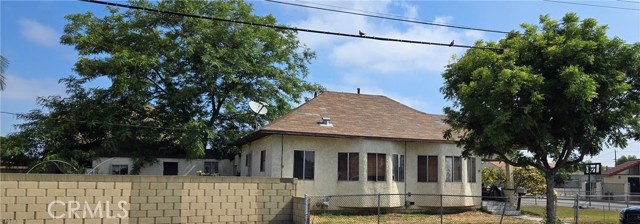18647 Alburtis Avenue, Artesia CA: https://media.crmls.org/medias/fcf40466-a5e0-43e7-8006-0094e05bbdc6.jpg