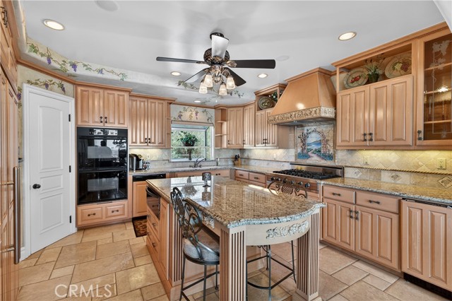 Detail Gallery Image 17 of 69 For 1203 Bayside, Corona Del Mar,  CA 92625 - 3 Beds | 2/1 Baths