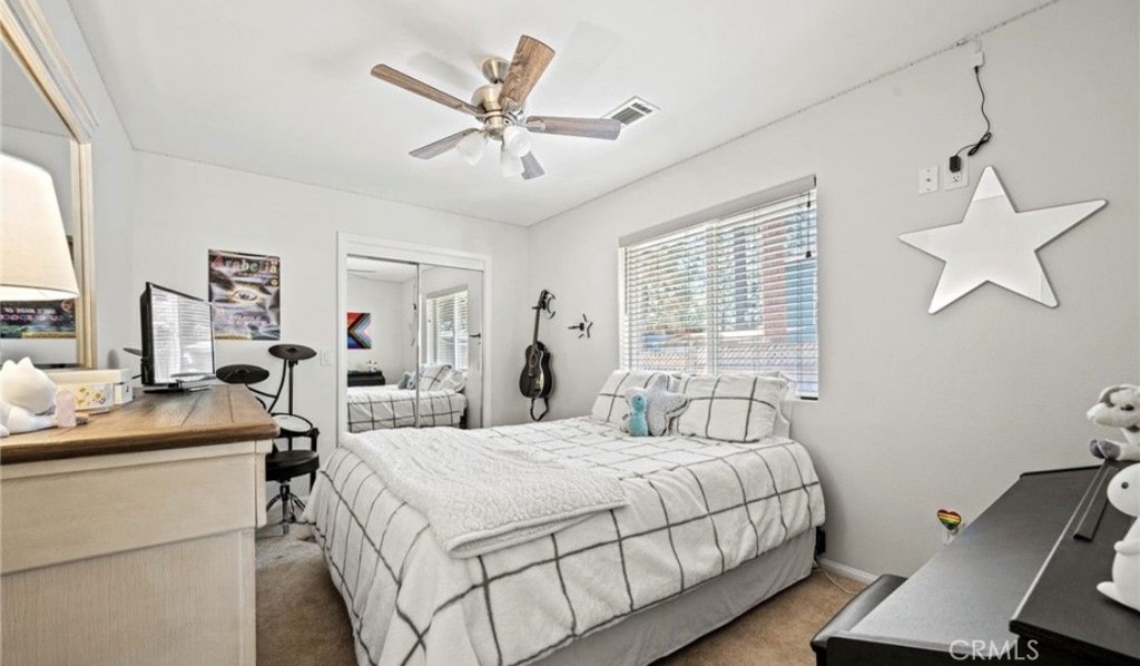 MLS #CV25267001 image #7