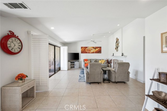 Detail Gallery Image 21 of 42 For 69 Camino Arroyo, Palm Desert,  CA 92260 - 2 Beds | 2 Baths