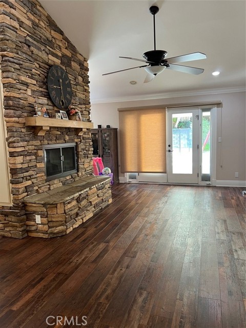 23762 Posey Lane, West Hills CA: https://media.crmls.org/medias/fcf4270e-dc70-484d-824c-d3df8d00a16f.jpg