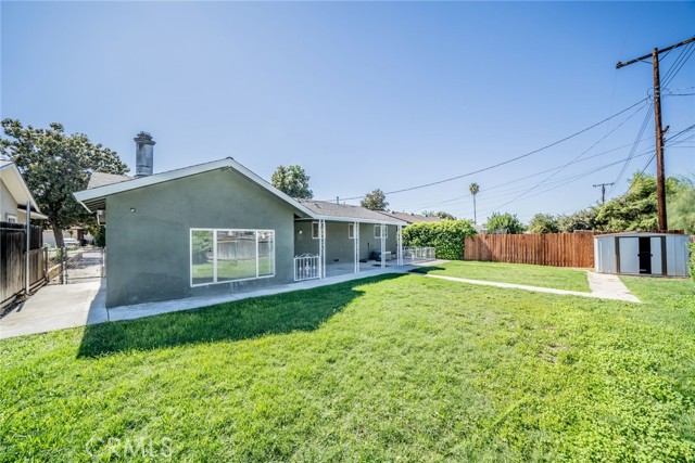 Detail Gallery Image 14 of 19 For 1000 Shellie Ln, Hemet,  CA 92543 - 2 Beds | 2 Baths