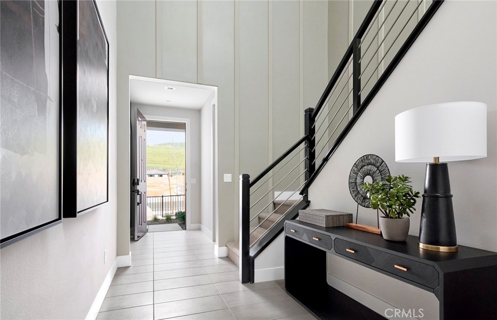 MLS #IV25240186 image #8