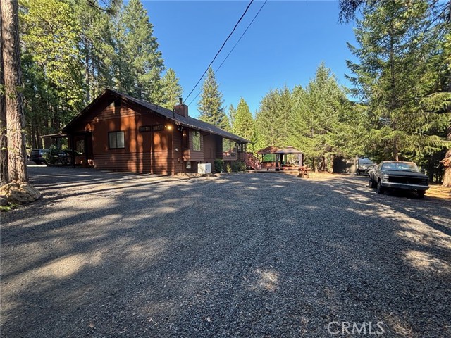 Detail Gallery Image 61 of 74 For 15063 Vorheis Ln, Magalia,  CA 95954 - 3 Beds | 2/1 Baths