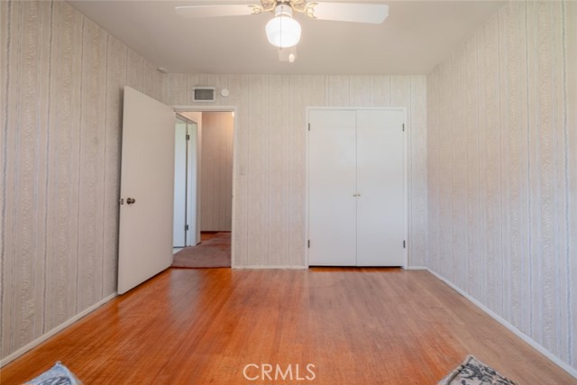 Image 24 of 45 For 1902 Greenville Drive