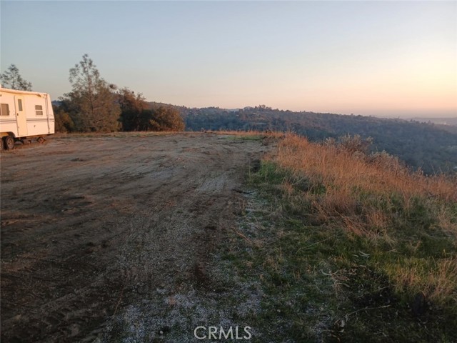 Detail Gallery Image 54 of 64 For 37 Lynx Ln, Prather,  CA 93651 - – Beds | – Baths