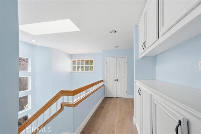 Detail Gallery Image 20 of 48 For 298 Saint Thomas, Oak Park,  CA 91377 - 5 Beds | 3 Baths