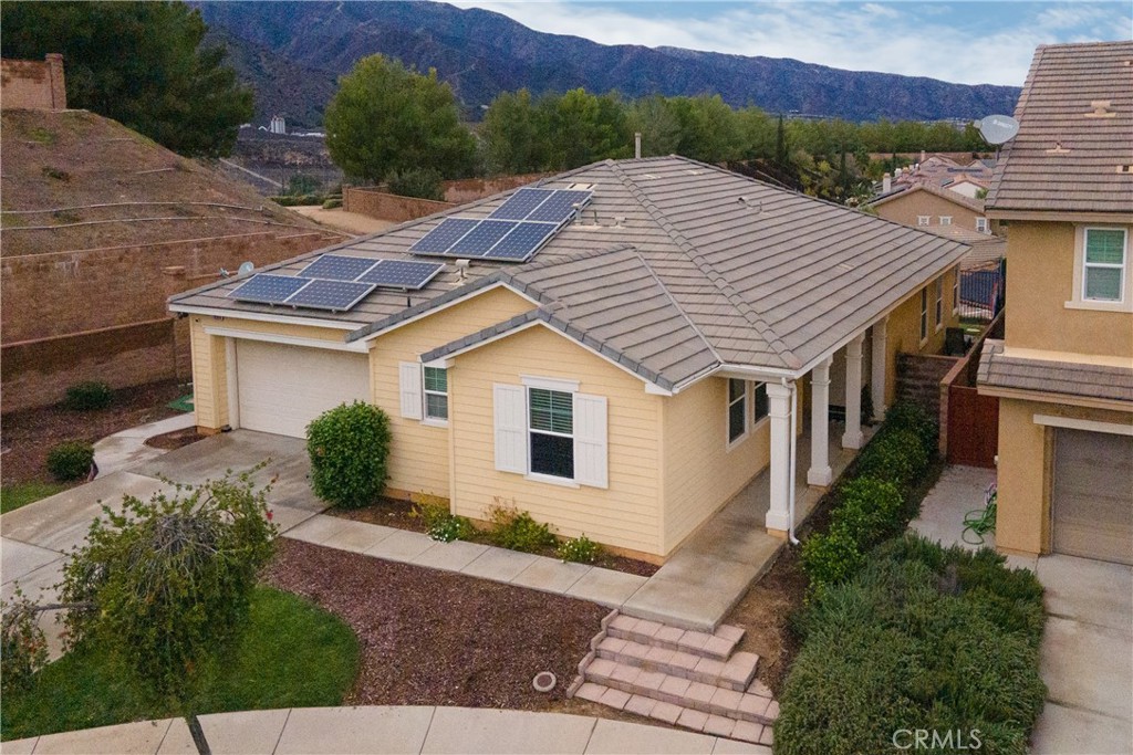 MLS #SW25260611 image #30