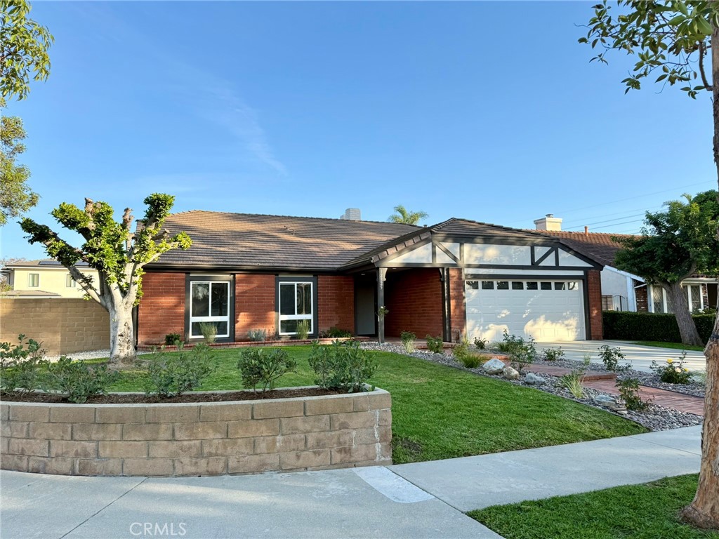 MLS #PW25269665 image #1