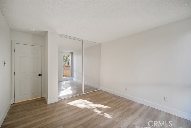 Detail Gallery Image 21 of 50 For 3700 Dean Dr #2703,  Ventura,  CA 93003 - 2 Beds | 2 Baths