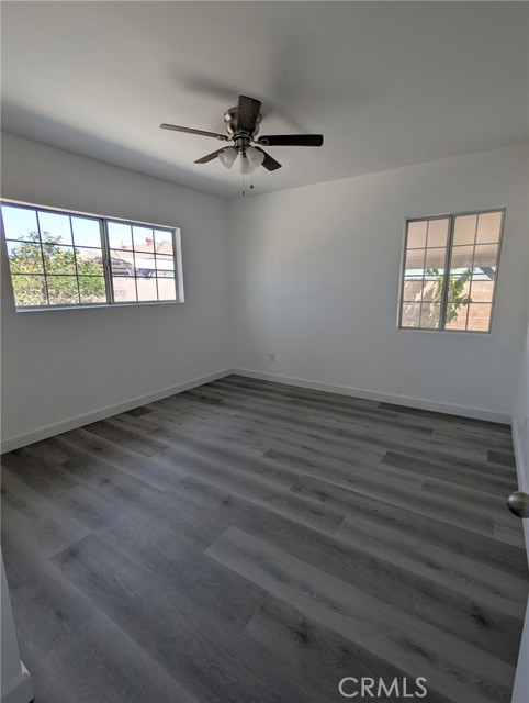 Detail Gallery Image 3 of 6 For 21815 Rashdall Ave, Carson,  CA 90745 - 3 Beds | 2 Baths
