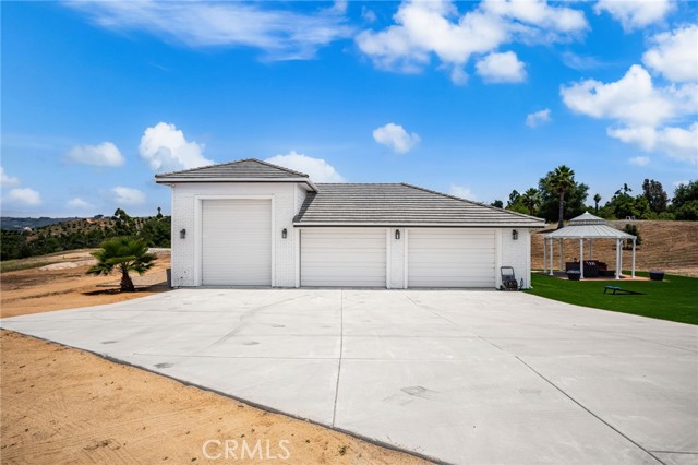 Detail Gallery Image 65 of 75 For 22252 Monte Rancho Dr, Temecula,  CA 92590 - 4 Beds | 4 Baths